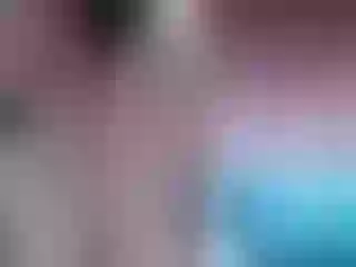 Live sex webcam photo for Ely1994 #169827614