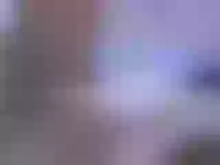 Live sex webcam photo for Ely1994 #170414813