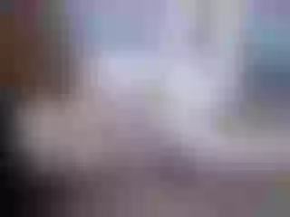 Live sex webcam photo for Ely1994 #170614317