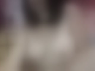 Live sex webcam photo for Ely1994 #170941219