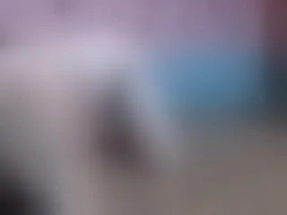 Live sex webcam photo for Ely1994 #170945786