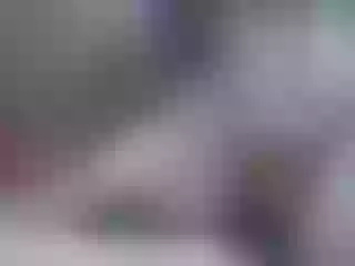 Live sex webcam photo for Ely1994 #171079207