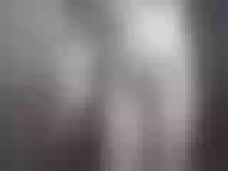 Live sex webcam photo for Ely1994 #171080481