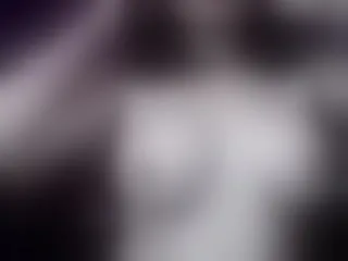 Live sex webcam photo for Ely1994 #171379307