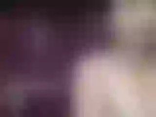 Live sex webcam photo for Ely1994 #171385446