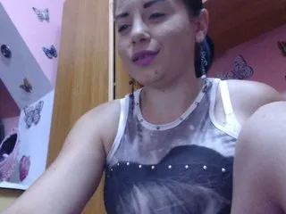 Live sex webcam photo for Ely1994 #171691290
