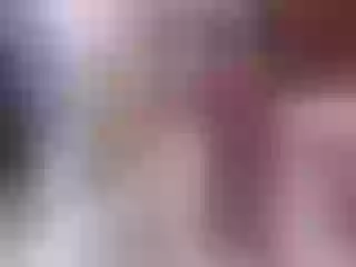 Live sex webcam photo for Ely1994 #171696752