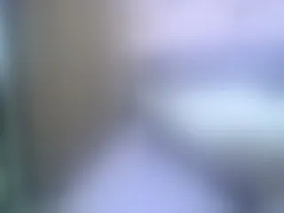 Live sex webcam photo for Ely1994 #171726148