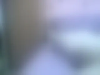 Live sex webcam photo for Ely1994 #171727774