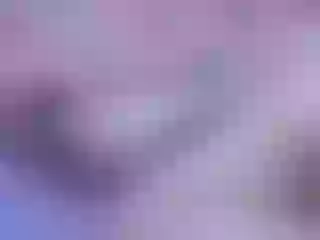 Live sex webcam photo for Ely1994 #171945166