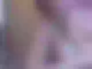 Live sex webcam photo for Ely1994 #172054646