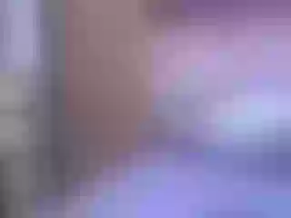 Live sex webcam photo for Ely1994 #172096760