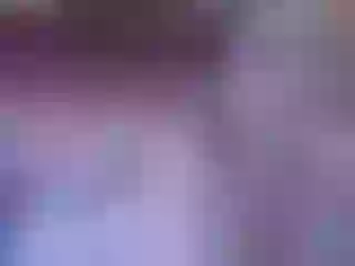 Live sex webcam photo for Ely1994 #172198239