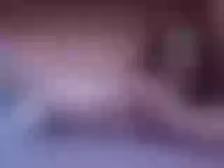 Live sex webcam photo for Ely1994 #172229664