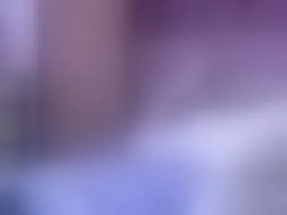 Live sex webcam photo for Ely1994 #172235936