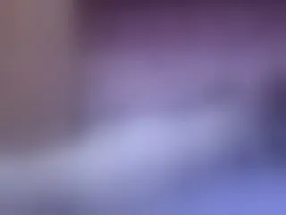 Live sex webcam photo for Ely1994 #172236742