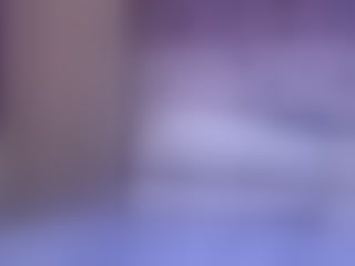 Live sex webcam photo for Ely1994 #172238981