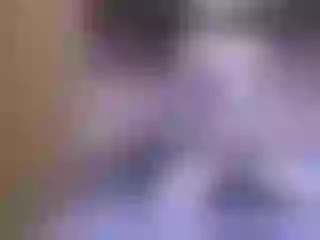 Live sex webcam photo for Ely1994 #172293238