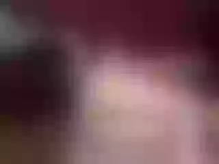 Live sex webcam photo for Ely1994 #172300518