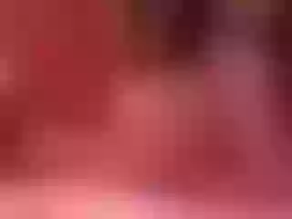 Live sex webcam photo for Ely1994 #172511196