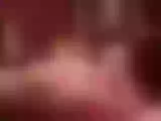 Live sex webcam photo for Ely1994 #172512474