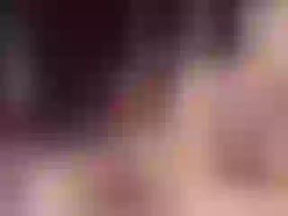 Live sex webcam photo for Ely1994 #172513809