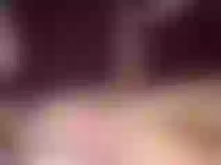 Live sex webcam photo for Ely1994 #172514720