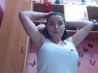 Live sex webcam photo for Ely1994 #172633386