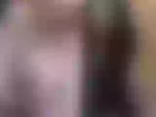 Live sex webcam photo for Ely1994 #172633744