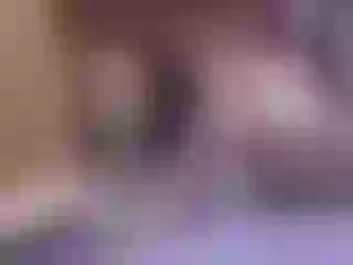 Live sex webcam photo for Ely1994 #172643954