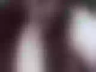 Live sex webcam photo for Ely1994 #172934618
