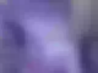 Live sex webcam photo for Ely1994 #172942675