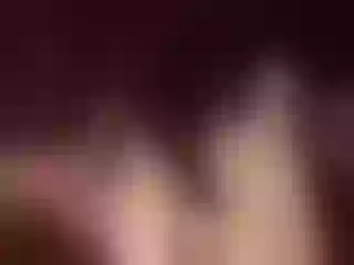 Live sex webcam photo for Ely1994 #173588322