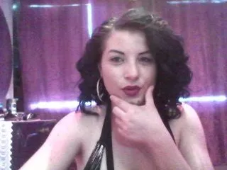Live sex webcam photo for Ely1994 #173711337