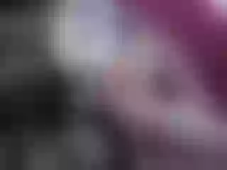 Live sex webcam photo for Ely1994 #173788266