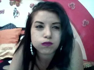 Live sex webcam photo for Ely1994 #174330767