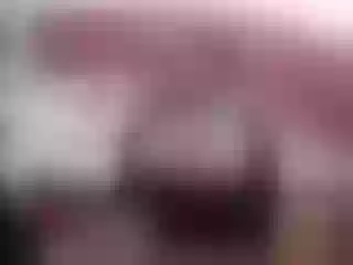 Live sex webcam photo for Ely1994 #174972199