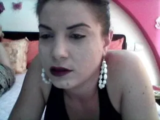Live sex webcam photo for Ely1994 #175074440