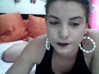 Live sex webcam photo for Ely1994 #175096090