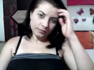 Live sex webcam photo for Ely1994 #176284130