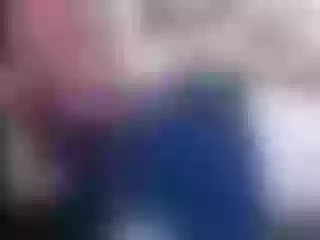 Live sex webcam photo for Ely1994 #176388527