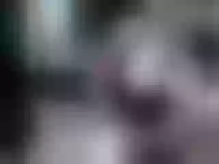 Live sex webcam photo for Ely1994 #176395007