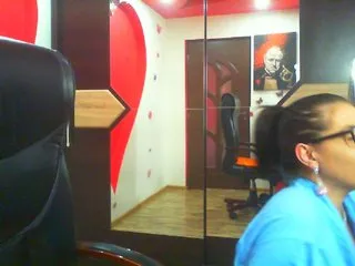 Live sex webcam photo for Ely1994 #176431031