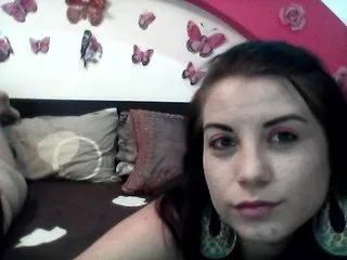 Live sex webcam photo for Ely1994 #176800689