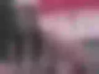 Live sex webcam photo for Ely1994 #177168168