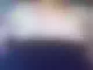 Live sex webcam photo for Ely1994 #177268393