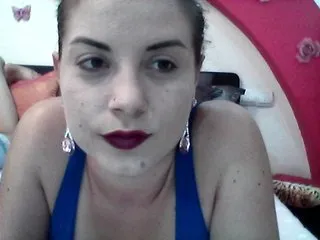 Live sex webcam photo for Ely1994 #177395687