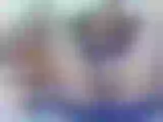 Live sex webcam photo for Ely1994 #177404788