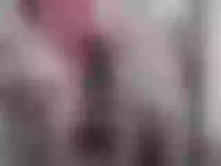 Live sex webcam photo for Ely1994 #177566885
