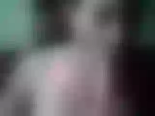 Live sex webcam photo for Ely1994 #178284178